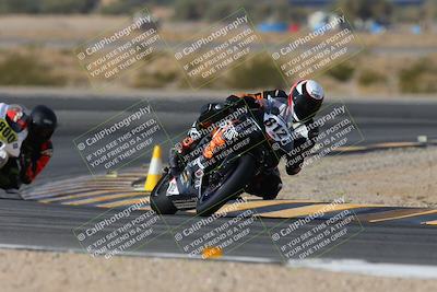 media/Jan-19-2024-Apex Assassins-CVMA Friday (Fri) [[74e94f2102]]/Racer 1/Session 2 (Turn 11)/